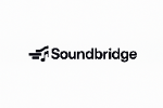 Soundbridge