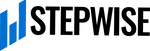 Stepwise