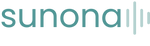 Sunona