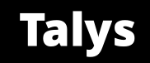 Talys Health