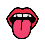 Tastebuds