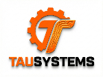 TauSystems