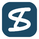 TaxScout.Ai