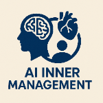 Technology for Inner Management