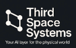 Third Space Systems