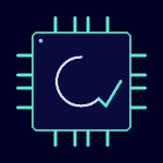 TraceOS