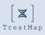 TreatMap