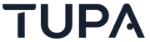 Tupa