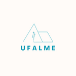 ufalme