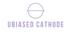 Unbiased Cathode