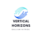 Vertical Horizons
