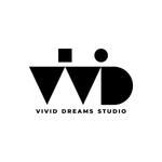 Vivid Dreams Studio