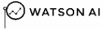 Watson AI