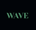 Wave