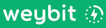 Weybit