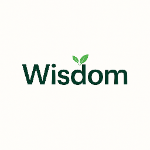 Wisdom