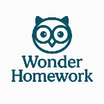 Wonder Homework