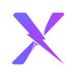 Xcharge