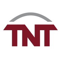 resource logo